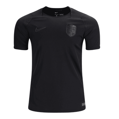 Nórsko pánsky vonkajší futbalový dres MS 2026