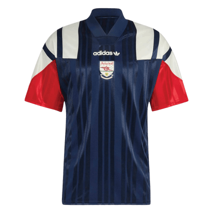 Arsenal pánsky futbalový dres 2026/27