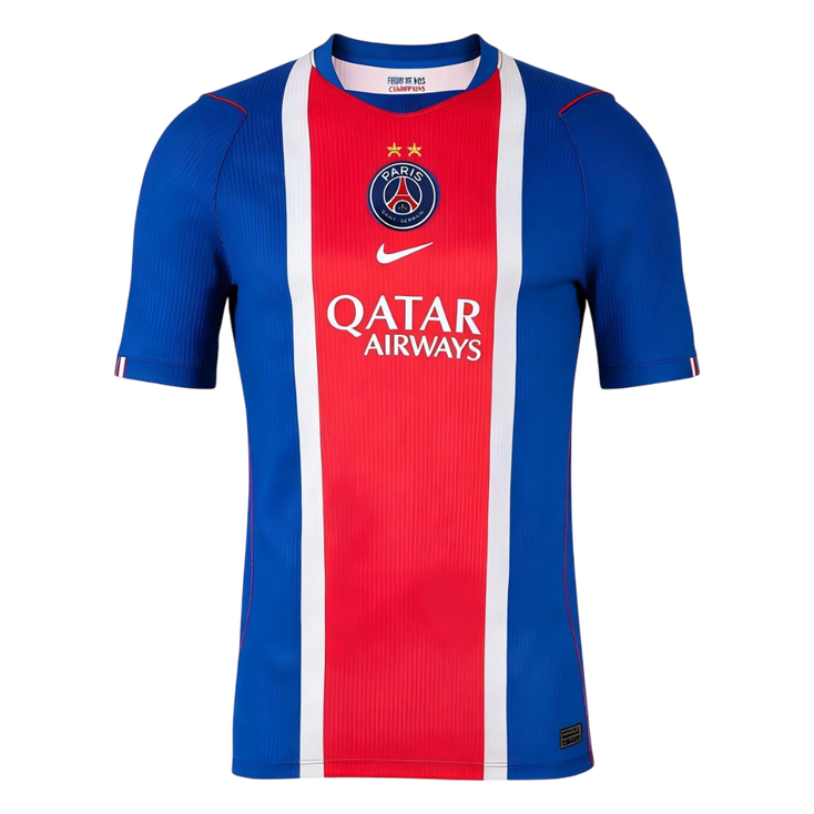 PSG pánsky Domáci futbalový dres 2026/27