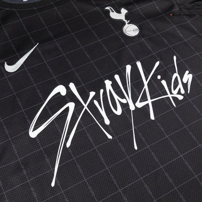 Tottenham Hotspur pánsky futbalový dres 2025/26