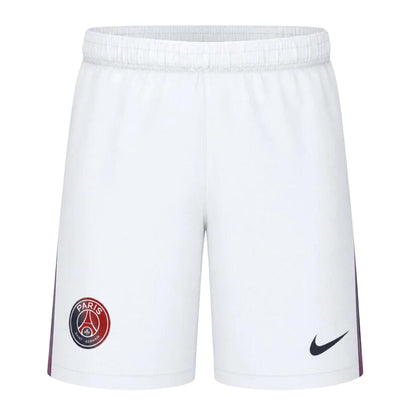 PSG pánsky Vonkajší futbalový komplet 2026/27