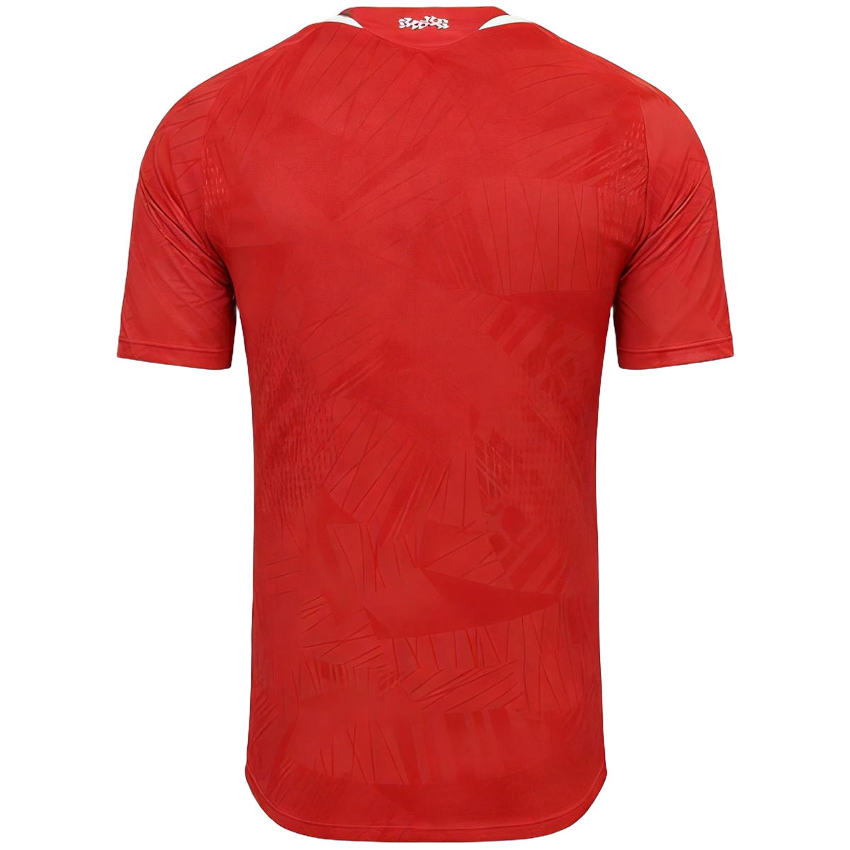 Pánske Futbalový Dres Benfica Domáci 2026/27 Hráčska Verzia