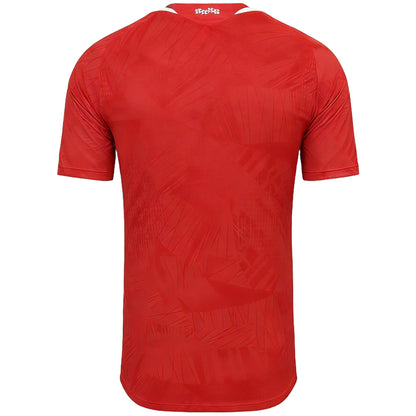 Pánske Futbalový Dres Benfica Domáci 2026/27 Hráčska Verzia