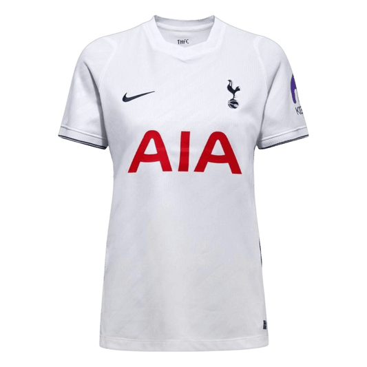Tottenham Hotspur dámsky Domáci futbalový dres 2026/27