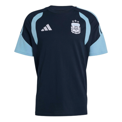 Argentína pánsky tréningový futbalový dres MS 2026