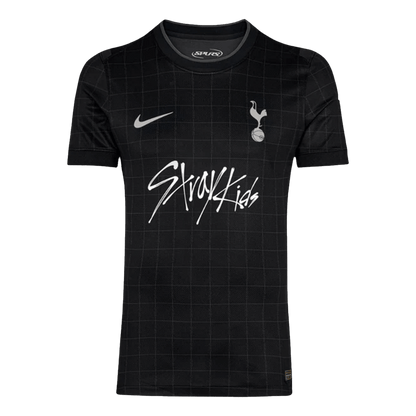Tottenham Hotspur pánsky futbalový dres 2025/26