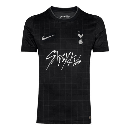 Tottenham Hotspur pánsky futbalový dres 2025/26
