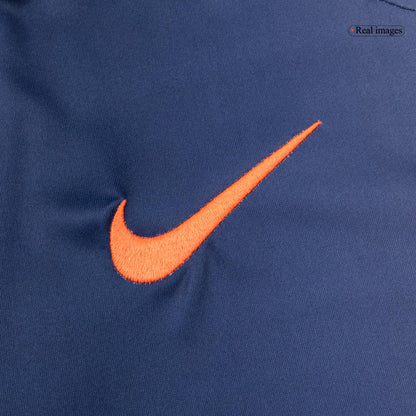 Barcelona pánsky futbalový dres 2025/26