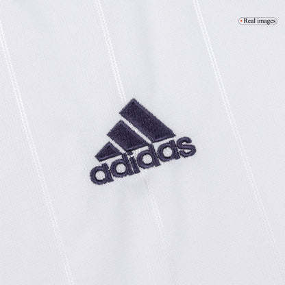Real Madrid pánsky domáci retro futbalový dres 2012/13