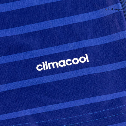 Chelsea pánsky domáci retro futbalový dres 2014/15