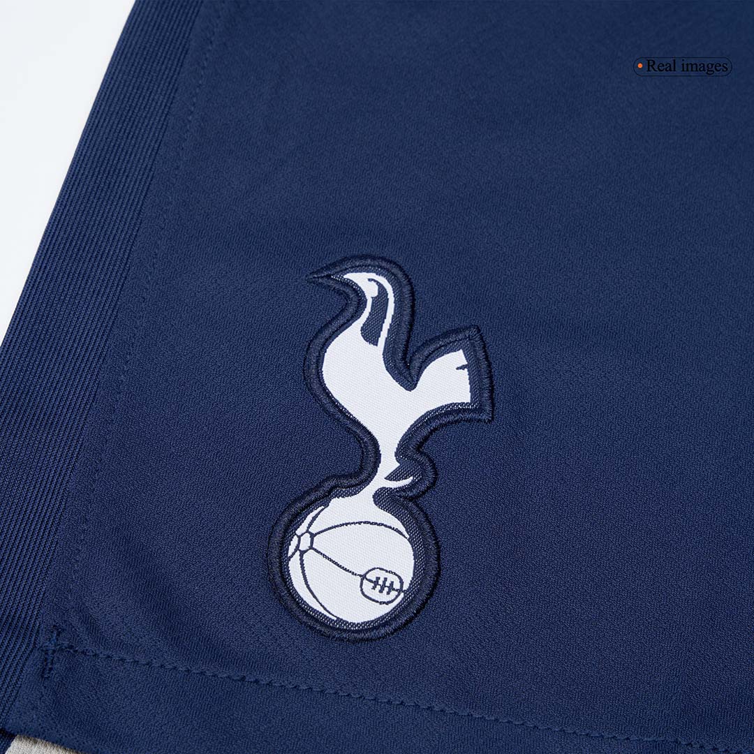 Tottenham Hotspur pánska domáca futbalová súprava 2025/26