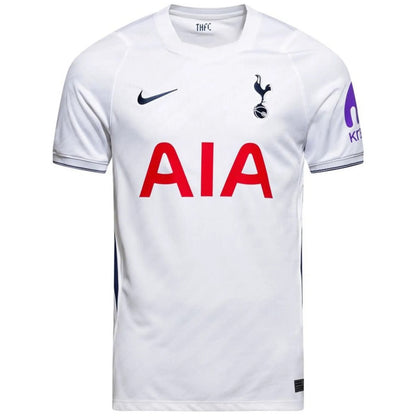 Tottenham Hotspur pánsky Domáci futbalový komplet 2026/27