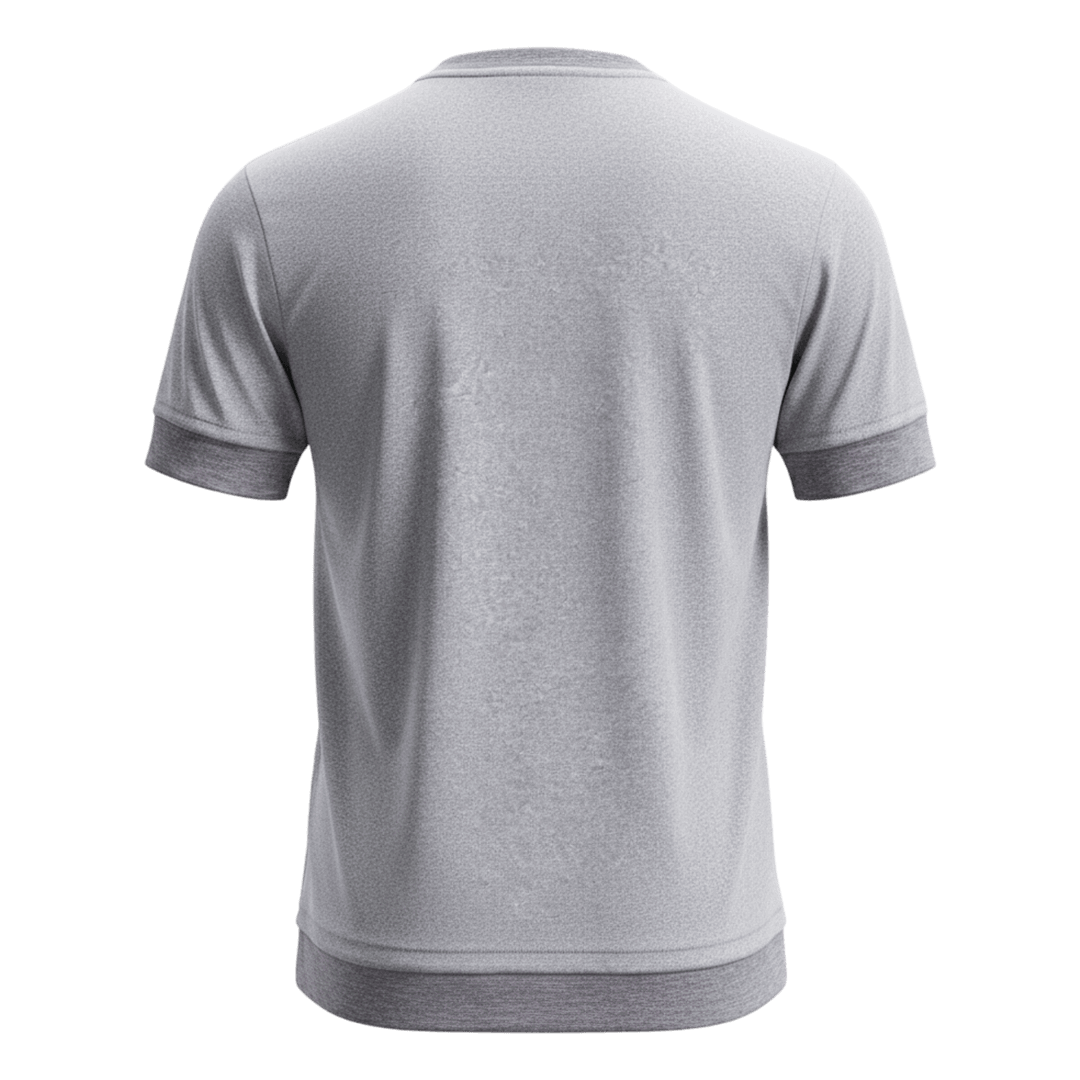 Real Madrid pánsky vonkajší retro futbalový dres 2015/16