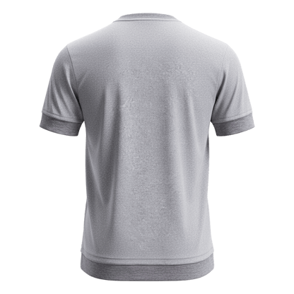 Real Madrid pánsky vonkajší retro futbalový dres 2015/16