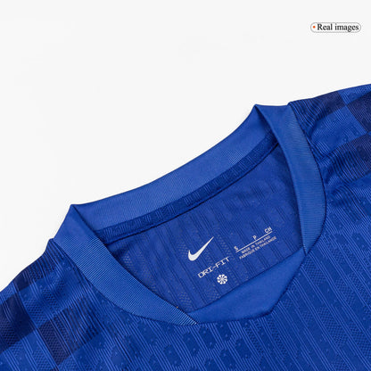 Pánske Futbalový Dres Chorvátsko Vonkajší MS 2026 Hráčska Verzia - MODRIĆ #10