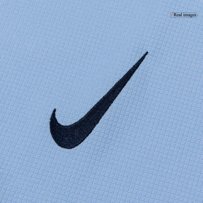 Uruguaj pánsky domáci futbalový dres MS 2026