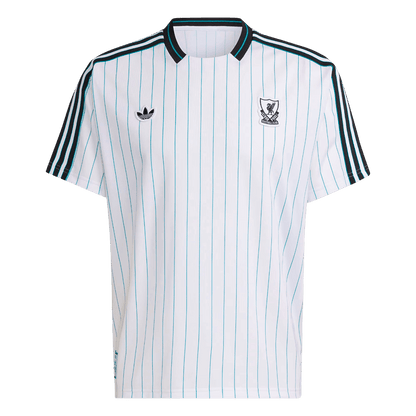 Liverpool pánsky futbalový dres 2025/26