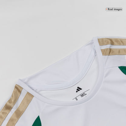 Taliansko pánsky tréningový futbalový dres MS 2026