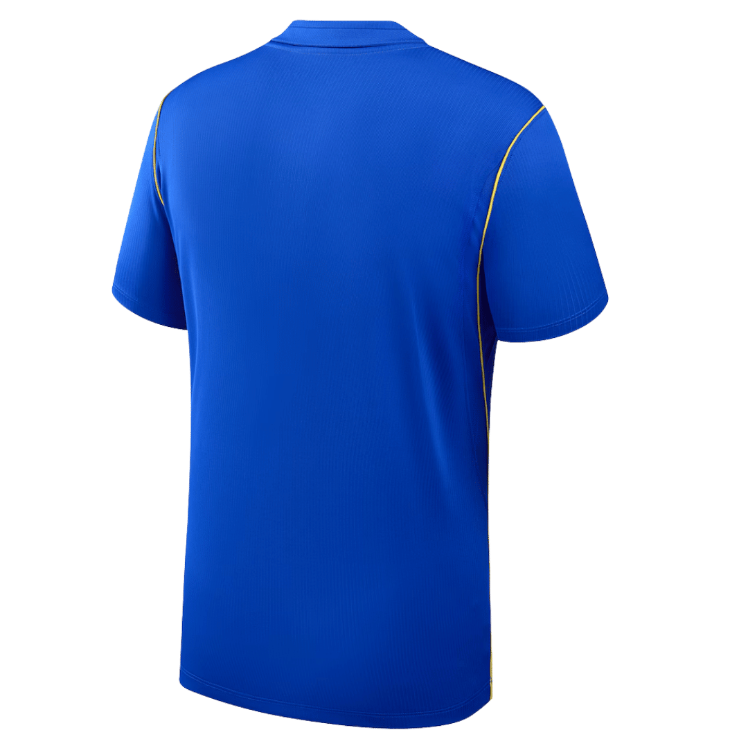 Pánske Futbalový Dres Chelsea Domáci 2026/27