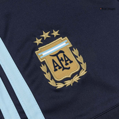 [PREMIUM] Detské Futbalová Súprava Argentína Domáci MS 2026 - MESSI #10