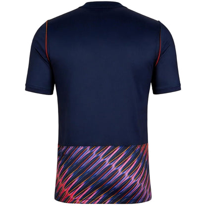 Pánske Futbalový Dres Tottenham Hotspur Vonkajší 2026/27