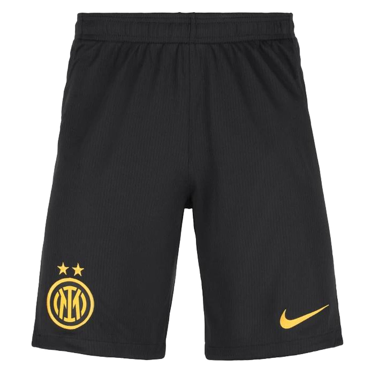 Inter Miláno pánsky Domáci futbalový komplet 2026/27