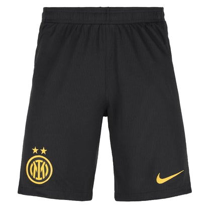 Inter Miláno pánsky Domáci futbalový komplet 2026/27