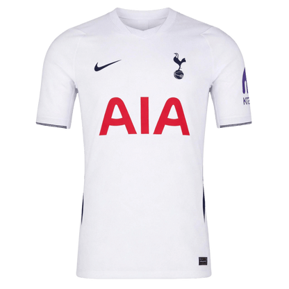 Pánske Futbalový Dres Tottenham Hotspur Domáci 2026/27 Hráčska Verzia