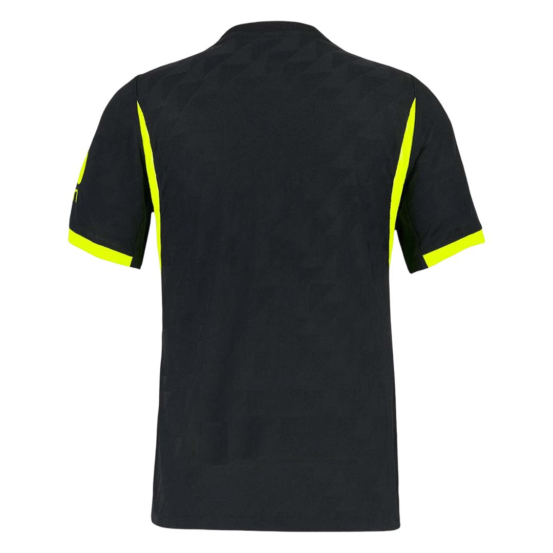 Pánske Futbalový Dres Atletico Madrid Vonkajší 2026/27