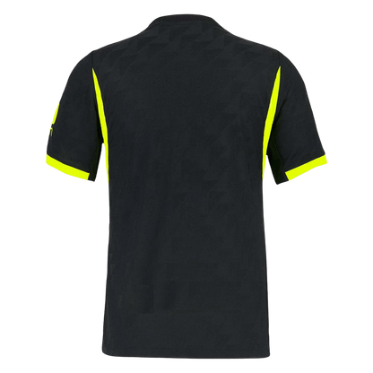 Pánske Futbalový Dres Atletico Madrid Vonkajší 2026/27