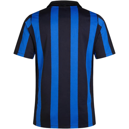 Inter Miláno pánsky Domáci futbalový komplet 2026/27