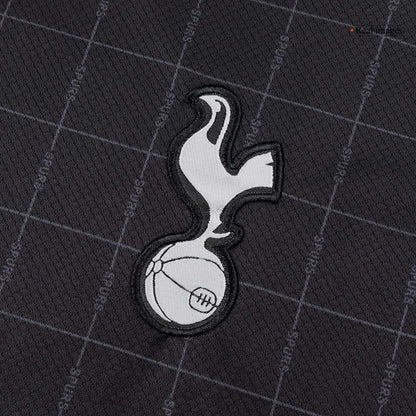 Tottenham Hotspur pánsky futbalový dres 2025/26