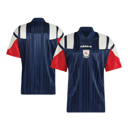 Arsenal pánsky futbalový dres 2026/27