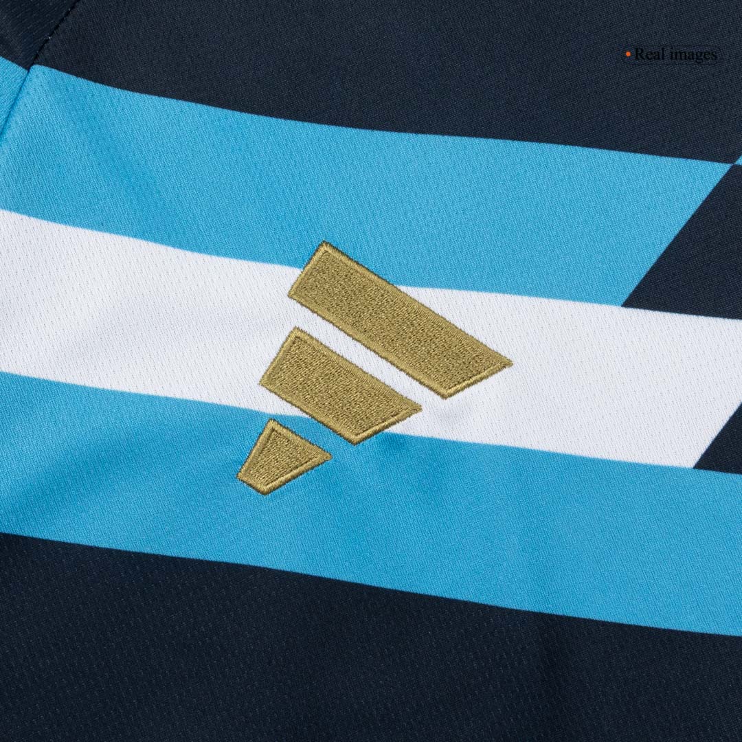 Argentína pánsky futbalový dres MS 2026