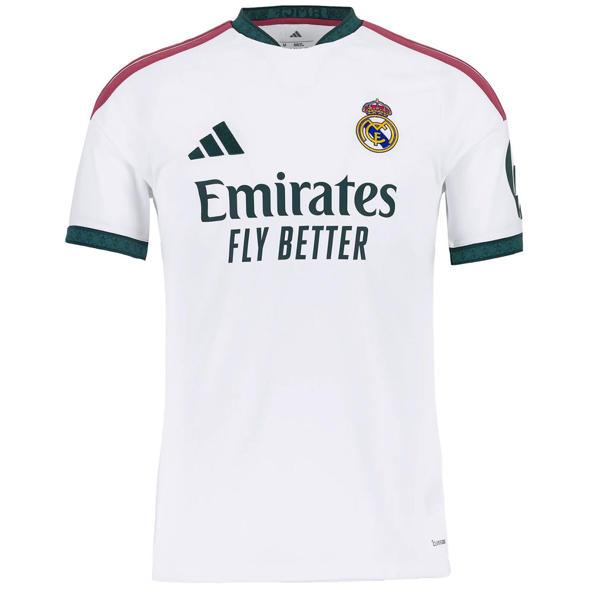 Real Madrid pánsky Domáci futbalový komplet 2026/27