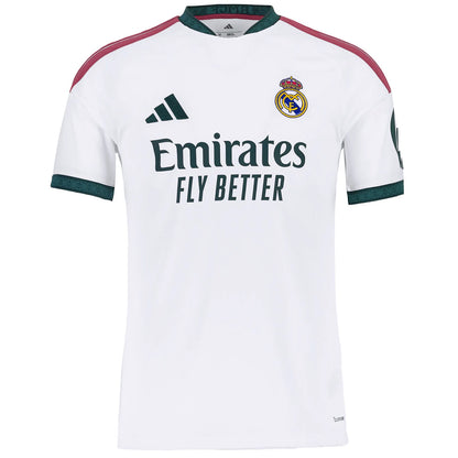 Real Madrid pánsky Domáci futbalový komplet 2026/27