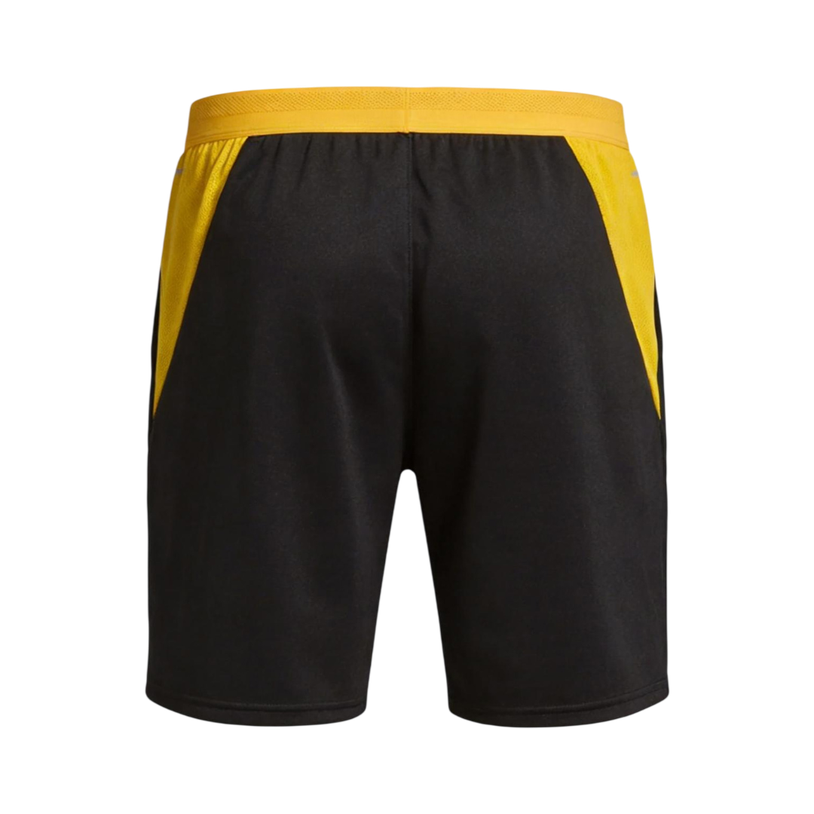 Borussia Dortmund pánsky Domáci futbalový komplet 2026/27