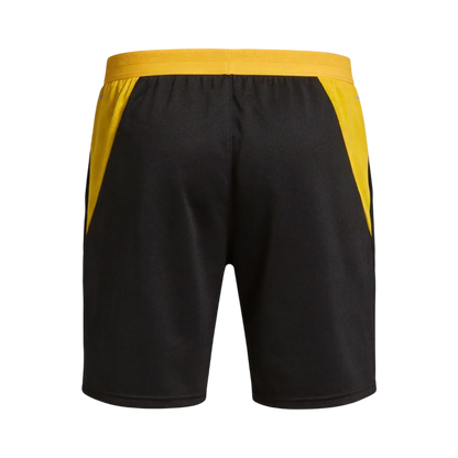 Borussia Dortmund pánsky Domáci futbalový komplet 2026/27