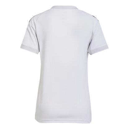 Real Madrid dámsky domáci futbalový dres 2025/26