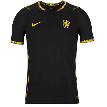 Pánske Futbalový Dres Chelsea Vonkajší 2026/27 Hráčska Verzia
