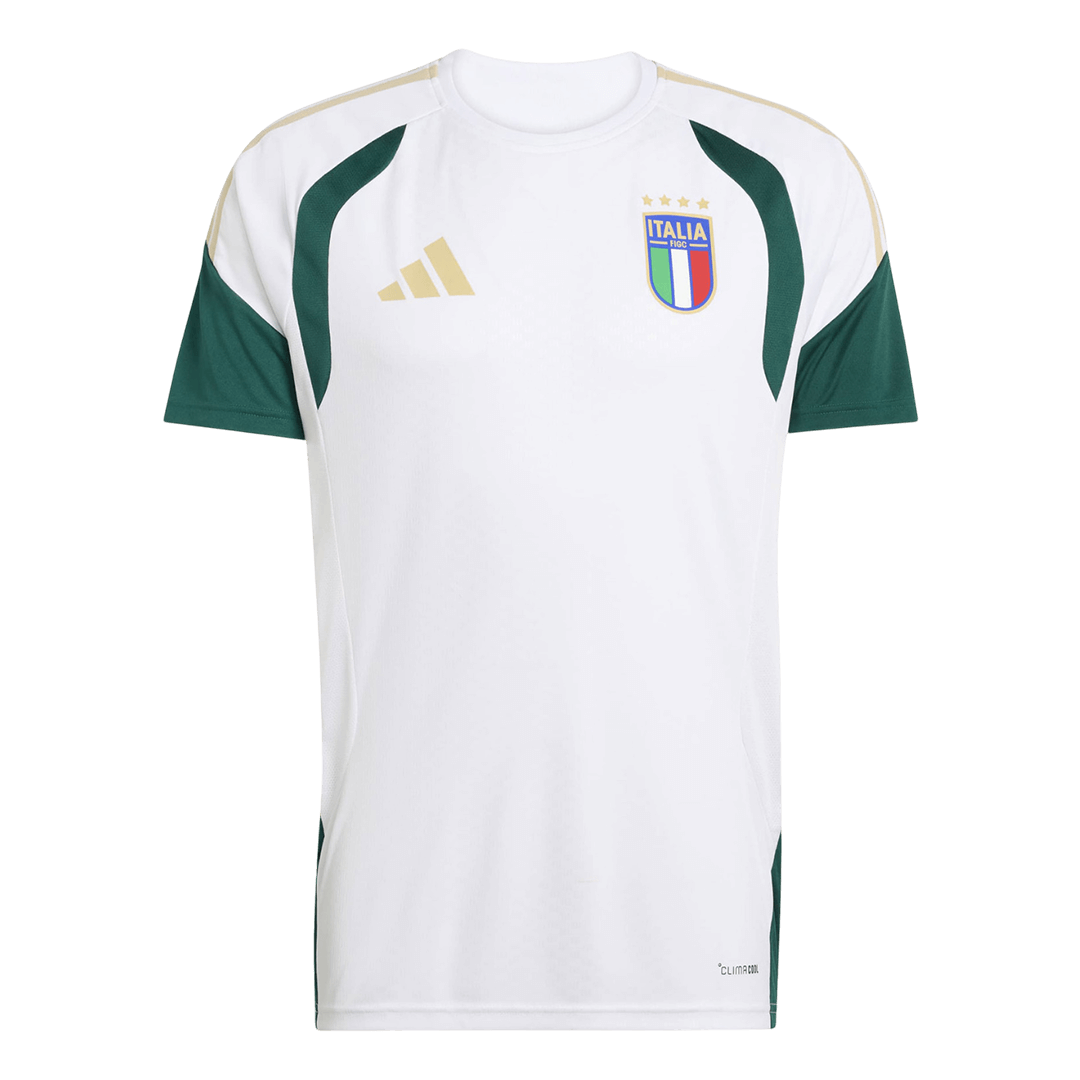 Taliansko pánsky tréningový futbalový dres MS 2026