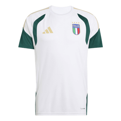 Taliansko pánsky tréningový futbalový dres MS 2026