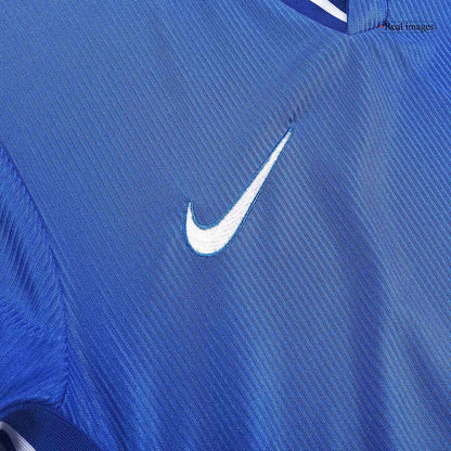 Taliansko pánsky domáci retro futbalový dres MS 1998