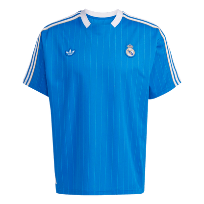 Real Madrid pánsky futbalový dres 2025/26