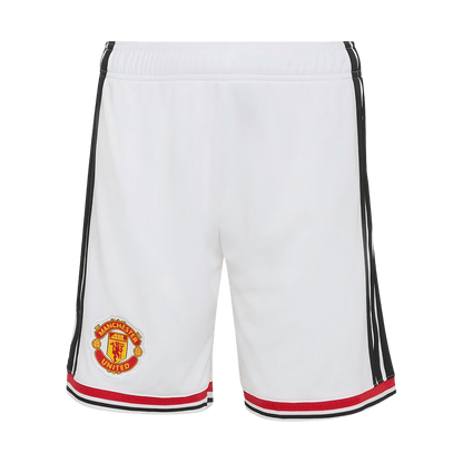 Manchester United pánska domáca futbalová súprava 2026/27