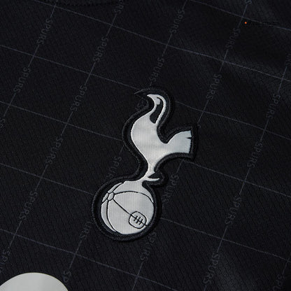 Tottenham Hotspur pánsky vonkajší futbalový dres 2025/26