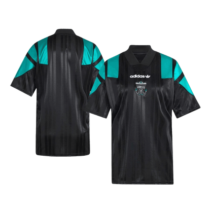 Liverpool pánsky futbalový dres 2026/27