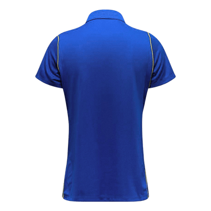 Chelsea dámsky Domáci futbalový dres 2026/27