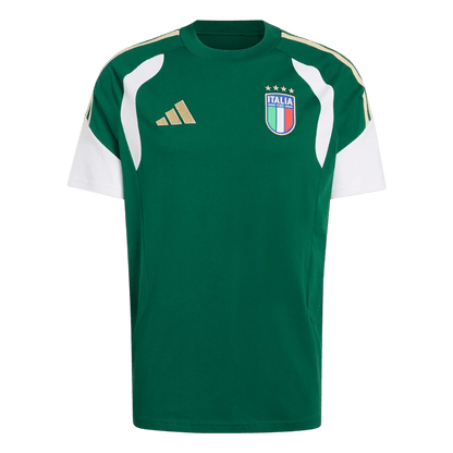 Taliansko pánsky tréningový futbalový dres MS 2026
