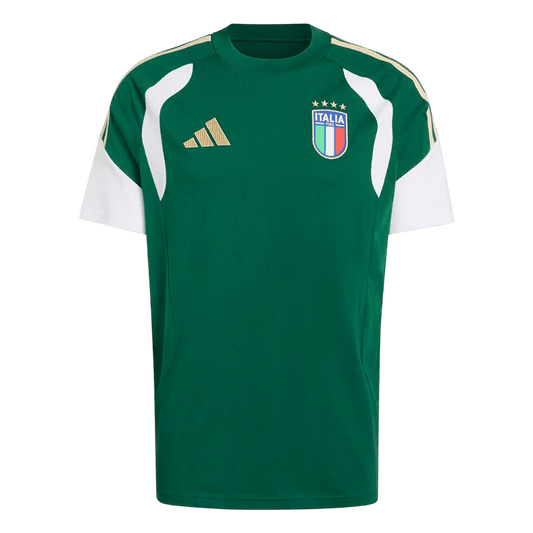 Taliansko pánsky tréningový futbalový dres MS 2026